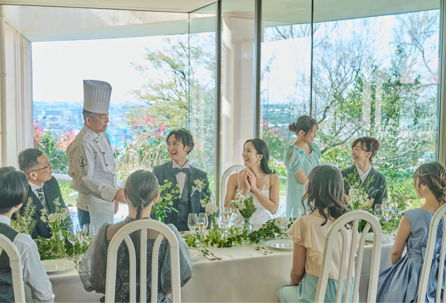 フォトギャラリー02