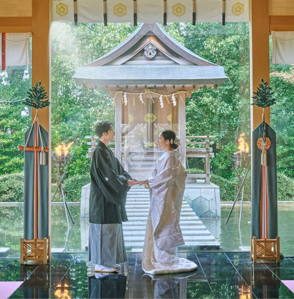 フォトギャラリー03