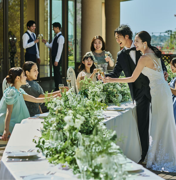 フォトギャラリー04