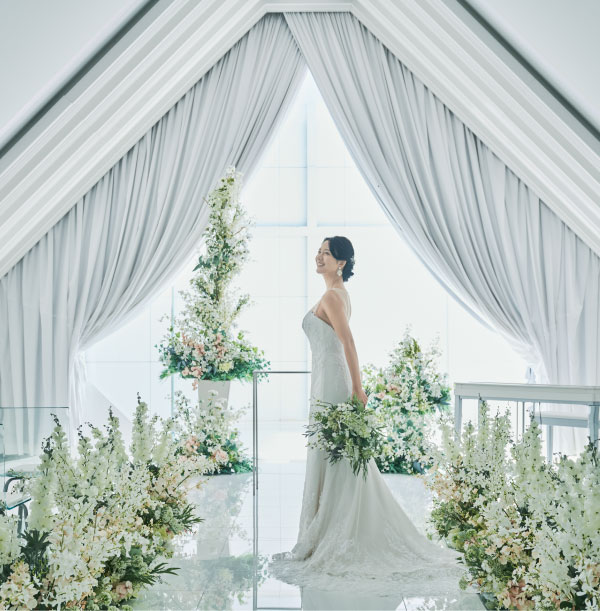 フォトギャラリー05