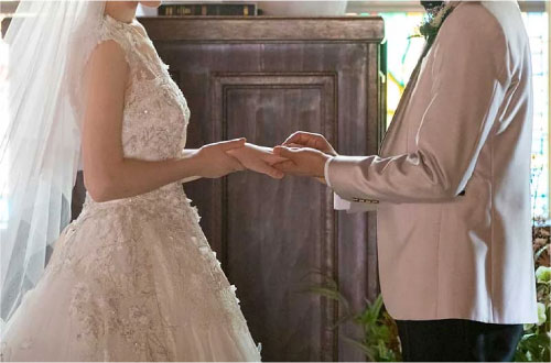 親としての節目の瞬間